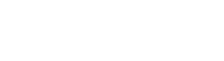 Taxmetic
