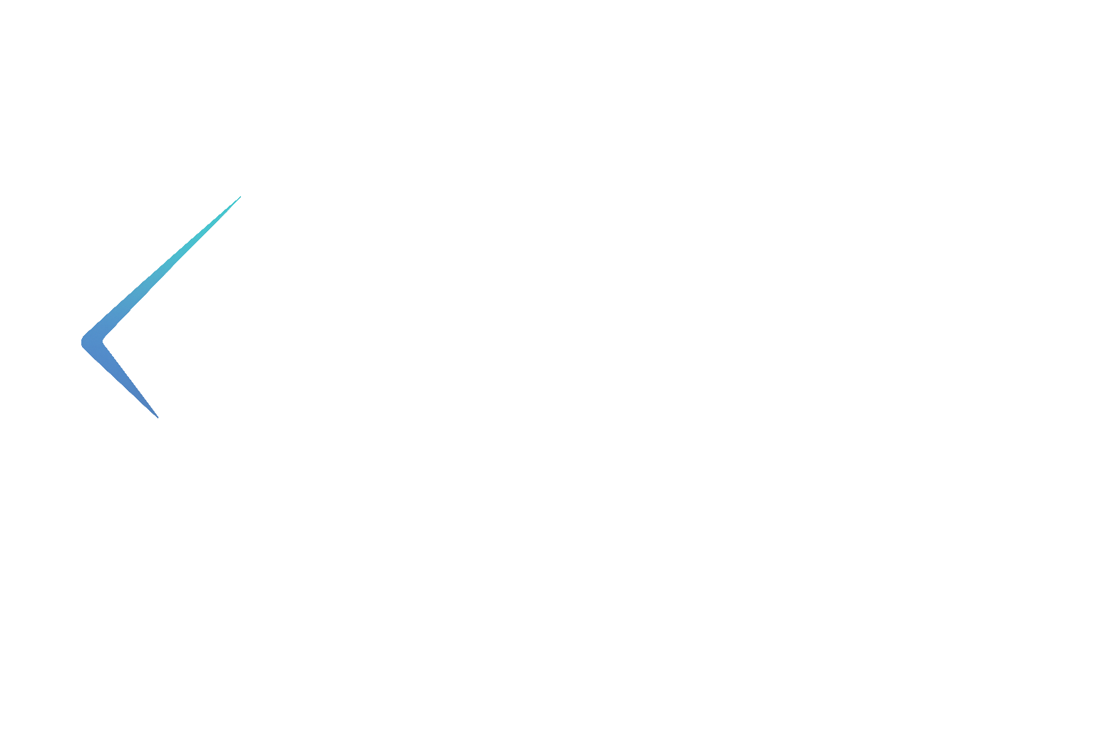 Taxmetic