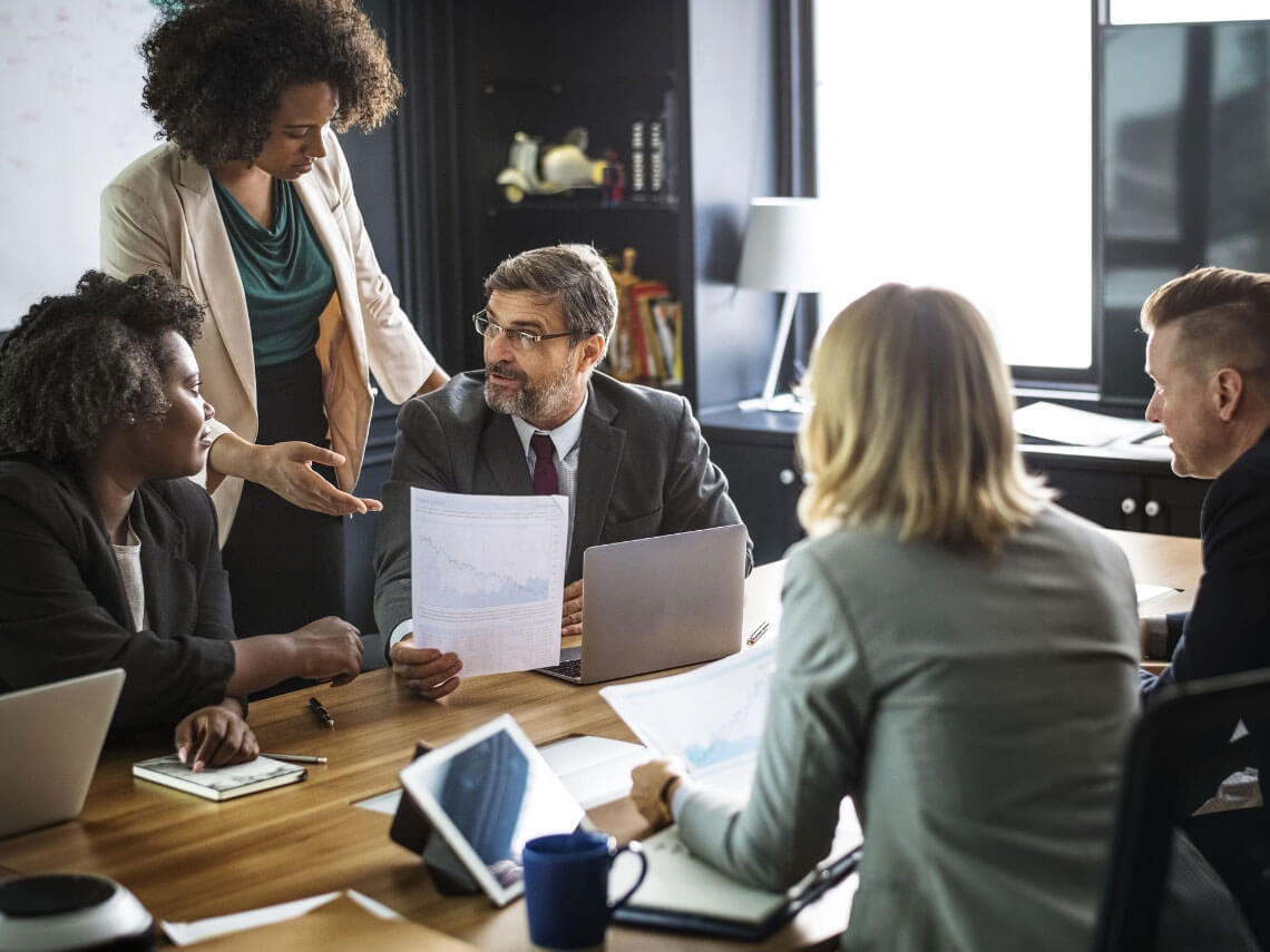 accounting firm in hamilton