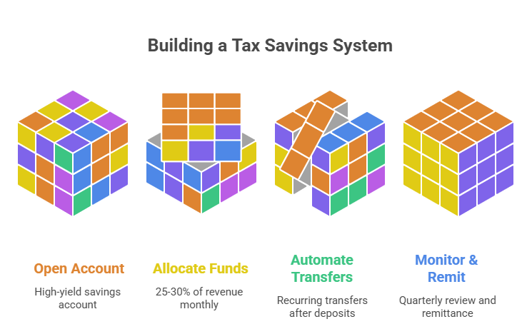 tax savings strategies Ontario