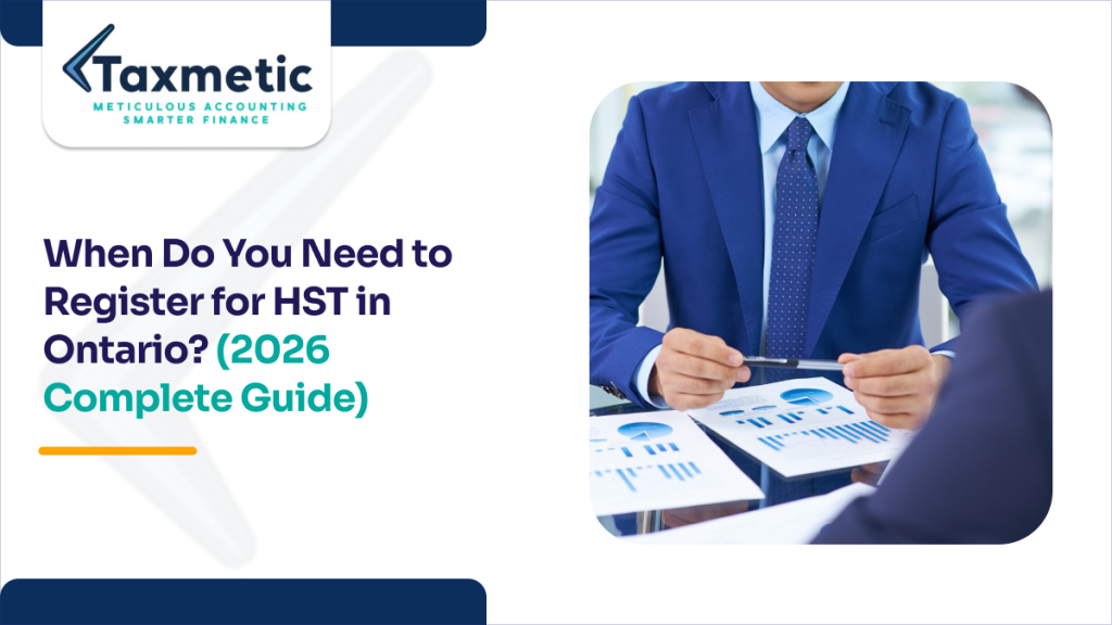 register for hst
